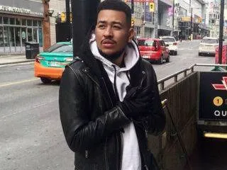 What’s Hot: AKA ready to release new music